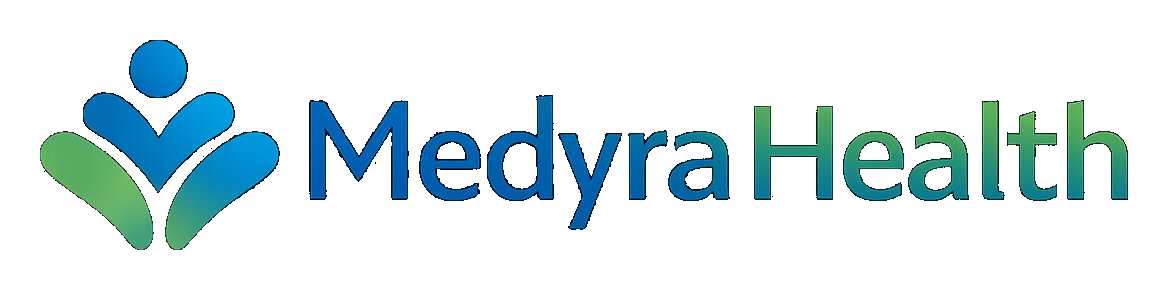 Medyra Health